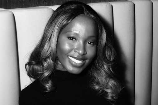valerie ehimhen